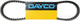 Dayco v-snaar power plus v-belts verst. 22.7x658 mm