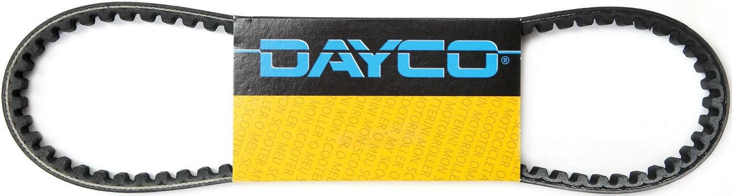 Dayco v-snaar power plus v-belts verst. 22x844 mm