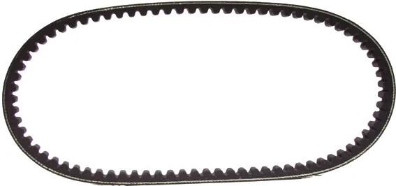 Malossi v-snaar verstärkt v-belts verst 18.8x814mm