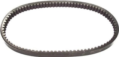 Malossi v-snaar verstärkt v-belts verst 22x830mm