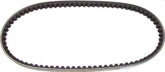 Malossi v-snaar verstärkt v-belts verst 16.5x796mm