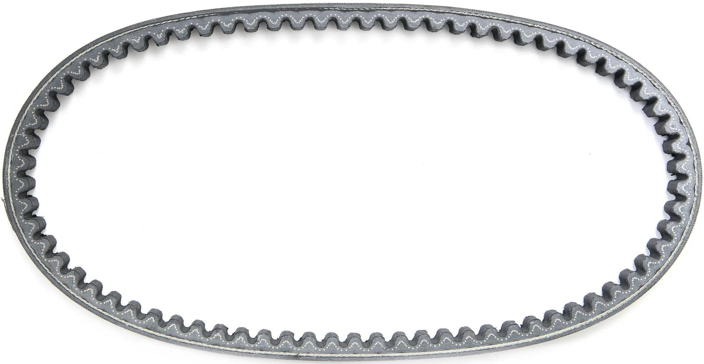 Malossi v-snaar verstärkt v-belts verst 19x745mm