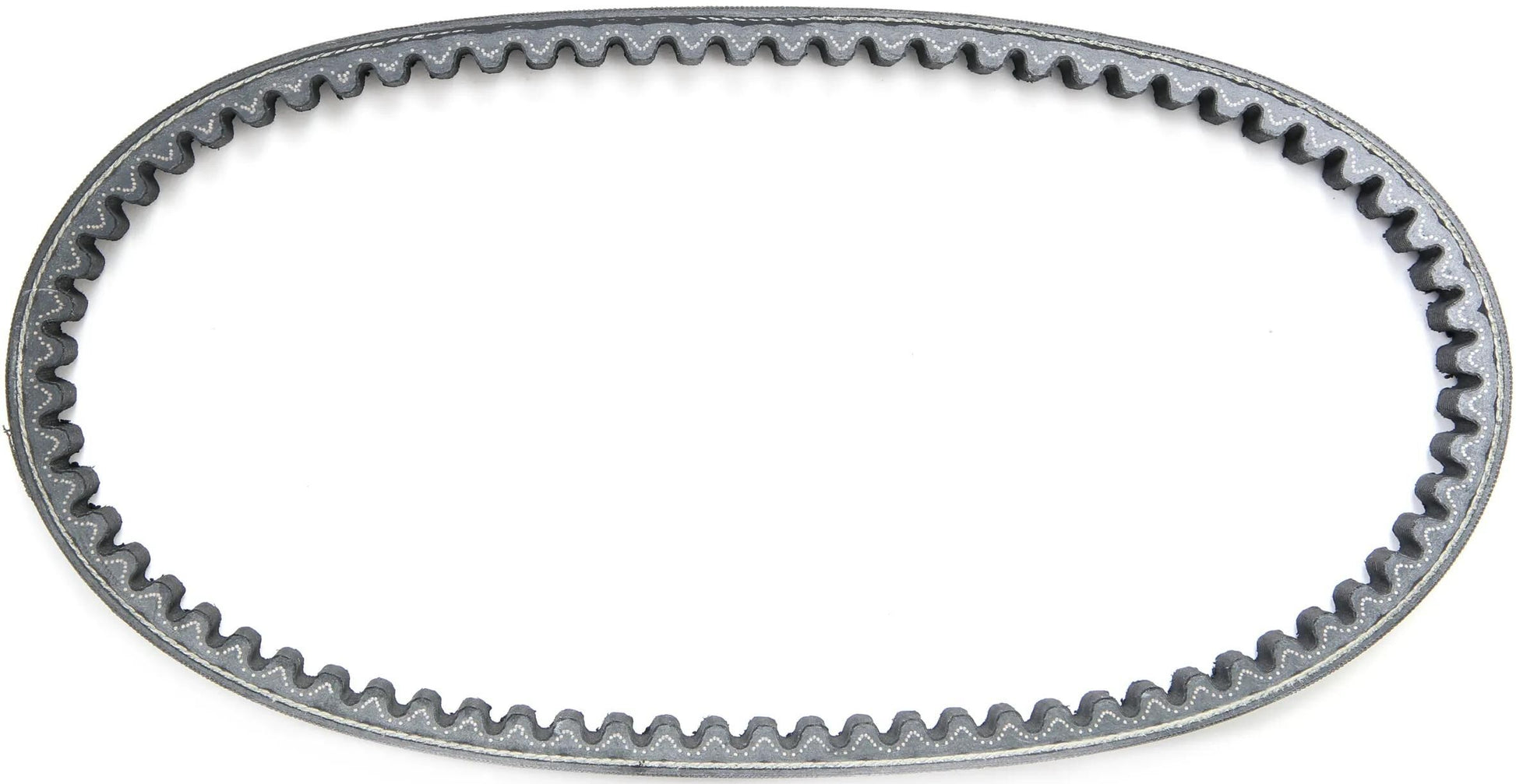 Malossi v-snaar verstärkt v-belts verst 19x745mm