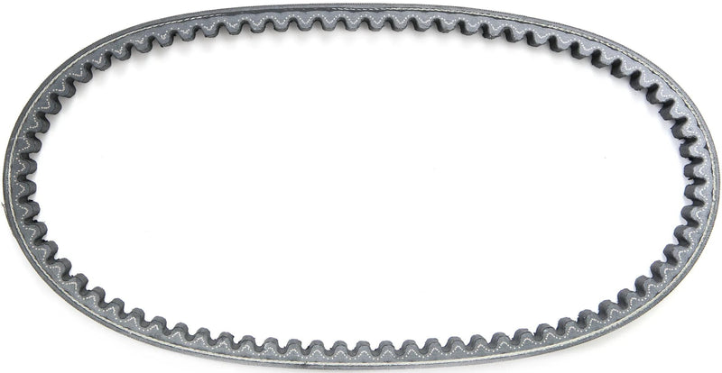 Malossi v-snaar verstärkt v-belts verst 19x745mm