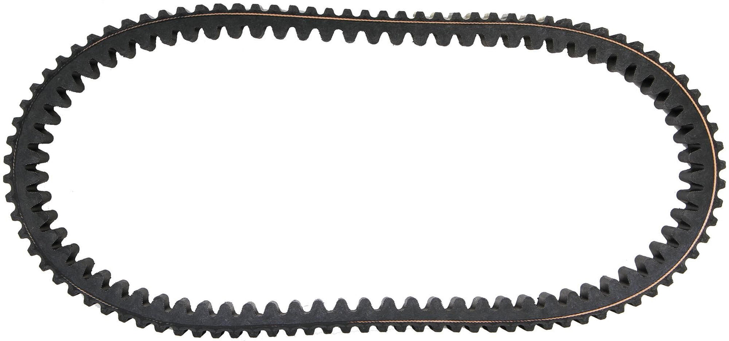 Malossi v-snaar verstärkt v-belts verst 32.4x894mm