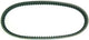 Polini v-snaar verstärkt v-belts verst. 18x675 mm