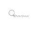 Paperdreams cool car sleutelhanger - overijssel