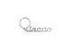 Paperdreams cool car sleutelhanger - jacco