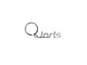 Paperdreams cool car sleutelhanger - joris