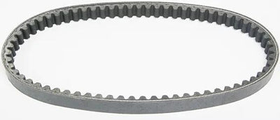 Spec-x v-snaar standard v-belts 18x669 mm