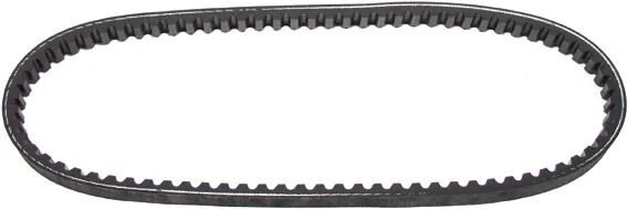 Spec-x v-snaar standard v-belts 18x820 mm