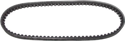 Spec-x v-snaar standard v-belts 18x820 mm