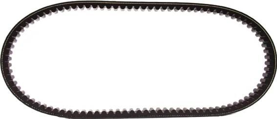 Spec-x v-snaar standard v-belts 22.1x812 mm
