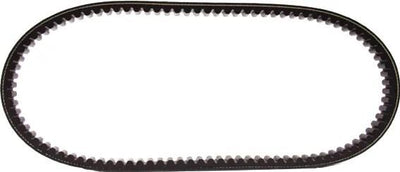 Spec-x v-snaar standard v-belts 16.8x718 mm