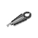 Vitility opener - 3-in-1 opener - 3-in-1
