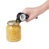 Vitility opener - 5-in-1