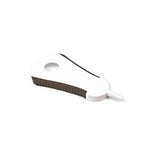 Vitility multi opener - handy - afbeelding 1