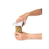 Vitility multi opener - handy
