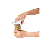 Vitility multi opener - handy - afbeelding 2