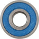 Ntn kugellager ball bearings 6201 rs1 12x32x10