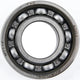 Ntn kugellager ball bearings 6002 15x32x9