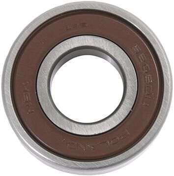 Ntn kugellager ball bearings 6202 zz 15x35x11