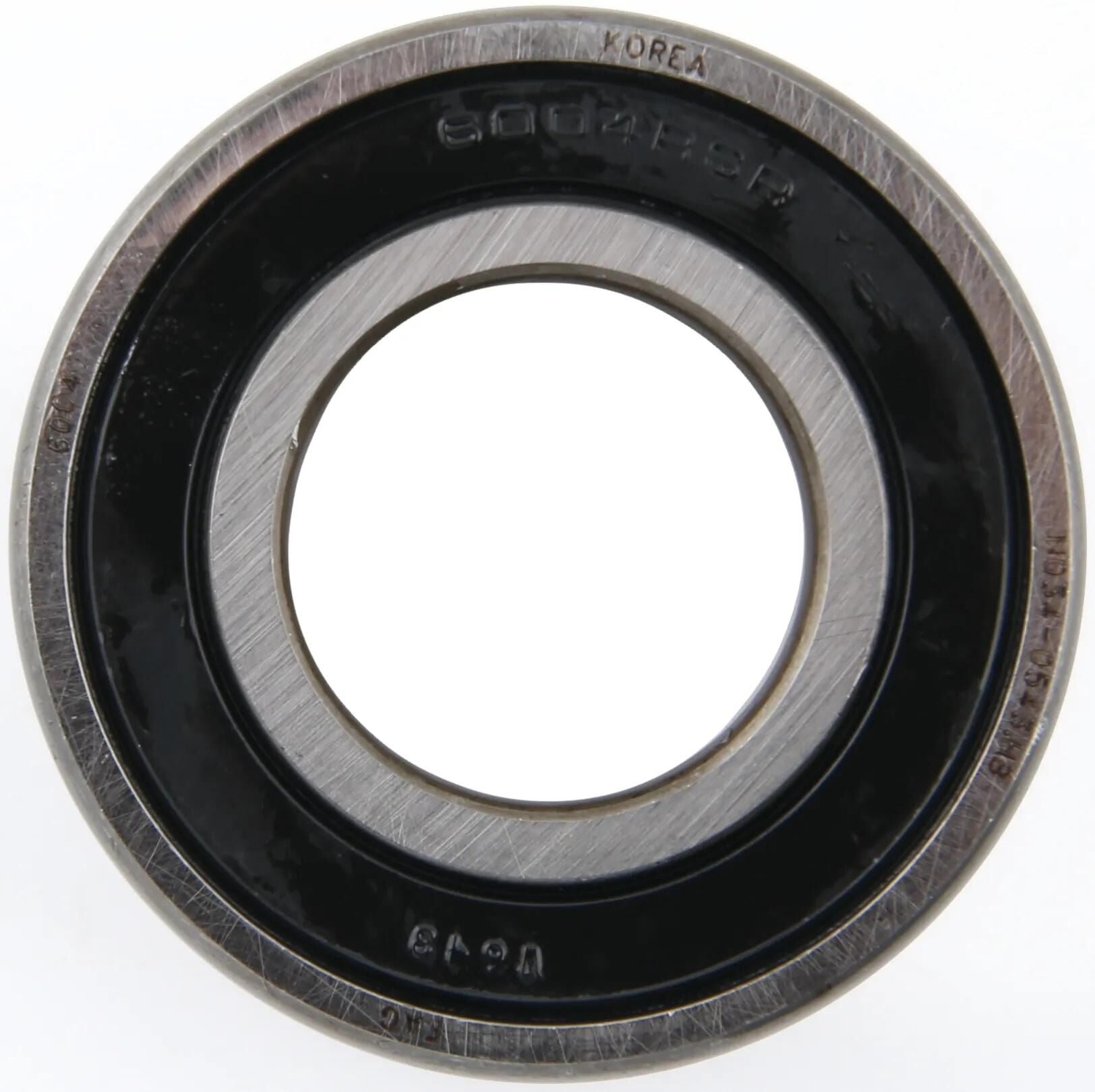 Ntn kugellager ball bearings 6004 2rs 20x42x12