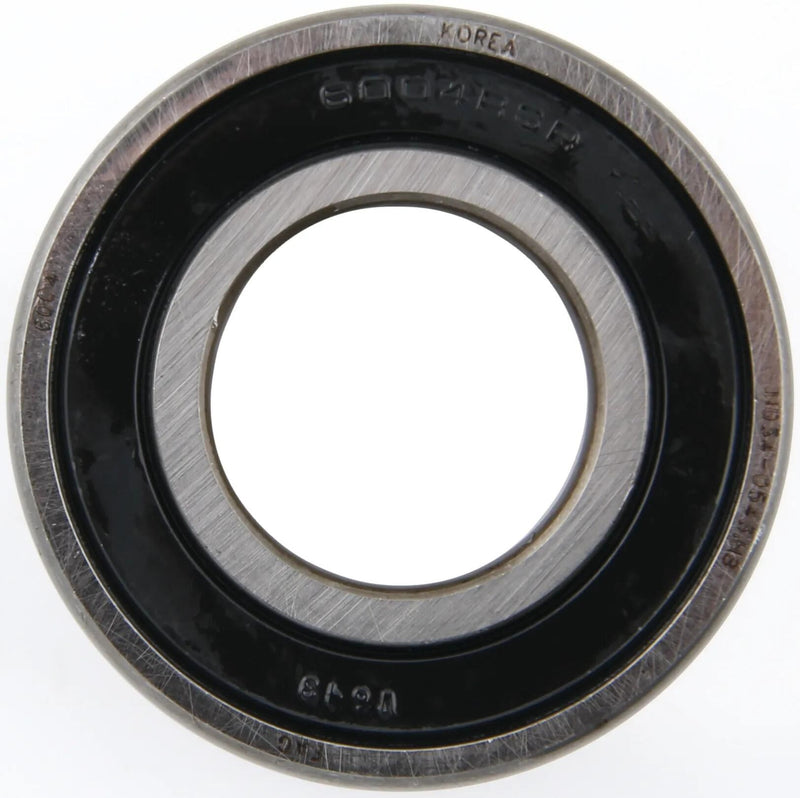 Ntn kugellager ball bearings 6004 2rs 20x42x12