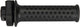 Domino gasdraaigreep armatuur throttle grips alu sw 2-train