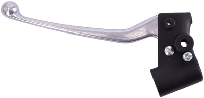 Domino bremsgriffarmatur scooter brake grip aluminum,cable hoists si