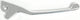Spec-x remgreep brake lever chrome