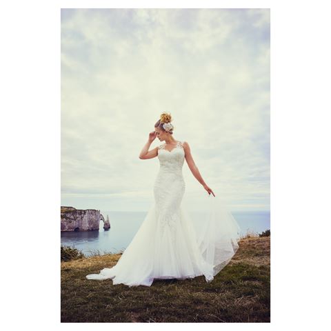 Ilford omnijet studio satin white 310g a4 50 vel