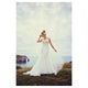Ilford omnijet studio satin white 310g a4 50 vel