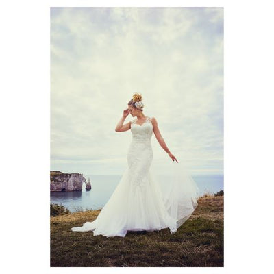 Ilford omnijet studio satin white 310g a3 50 vel