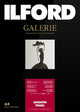 Ilford galerie smooth pearl 310g a2 25 vel