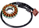 Rms ankerplaat anchor plates - afbeelding 2