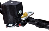 Rms ankerplaat anchor plates - afbeelding 1