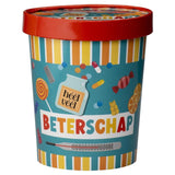 Paperdreams snoepbeker ø12x14cm - beterschap - afbeelding 1
