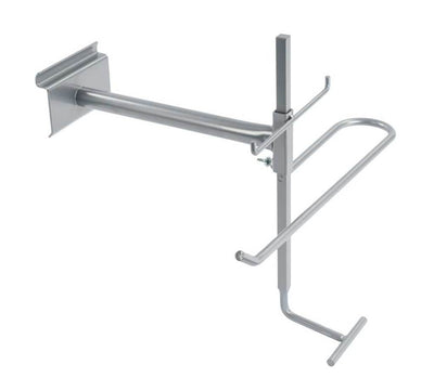 Newlooxs stelling new looxs haak lamel