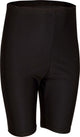 Avento slidingbroek - junior slidingshort - zwart - 164