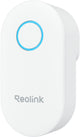 Reolink chime plus - insteekbare sirene voor videodeurbel - app-afstandsbediening - instelbaar volume - licht en 10+ melodieën