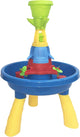 Lobbes speelgoed bv watertafel waterval met accessoires