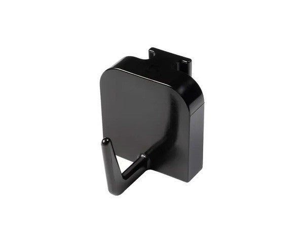 Numatic ophanghaak klein (4 stuks)