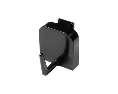 Numatic ophanghaak klein (4 stuks)