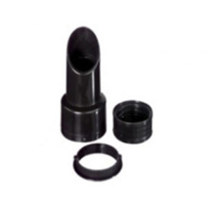 Numatic eindmof 3-delig (38mm)