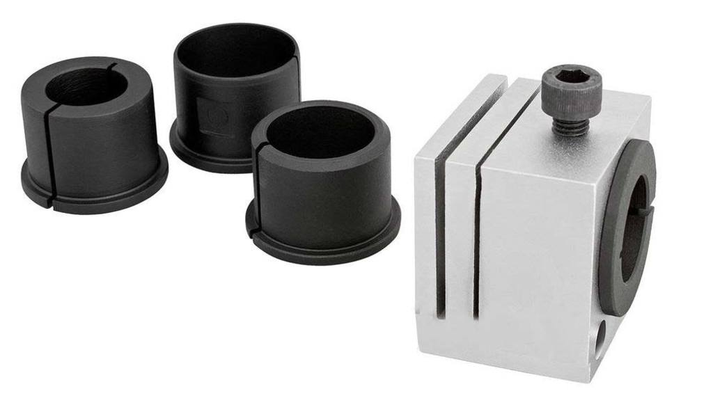 Unior grs vorkbuiszaaghulpstuk plus