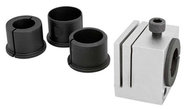 Unior grs vorkbuiszaaghulpstuk plus