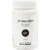 Https: www.cchobby.nl 3d-sneeuweffect-matt-wit-250-ml-1-doosje