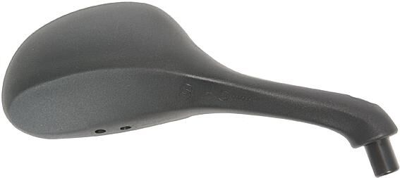 Spec-x spiegel mirrors right black