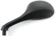 Spec-x spiegel mirrors left black